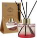 Scentchips Set de bâtonnets parfumés Cylinder Nouveau Jour - 100ml