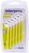 Interprox Plus Mini - 6 Cepillos Interproximales