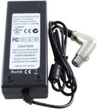 Falcon Eyes Voeding SP-AC15-7A 3 Pin