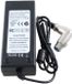 Falcon Eyes Voeding SP-AC15-7A 3 Pin