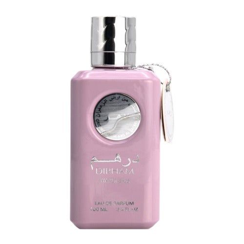 Ard Al Zaafaran Eau De Parfum / 100 ml / Unisex