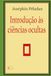 Introdução às ciências ocultas