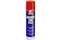 GRIFFON zinkspray 91408 400 ml