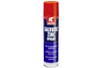 GRIFFON zinkspray 91408 400 ml