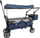 Warentuin over Zee Olderkar vouwbaar FW5016 blauw