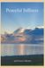 Peaceful Stillness: A Lined Journal Inspired by Peace, Grace and the Beauty of Each New Day