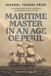 Maritime Libri GmbH Maritime Master in an Age of Peril