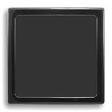Demciflex Dust Filter 140 Mm Black