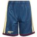 ADIDAS PERFORMANCE Sportbroek 'FC Arsenal 26/27' beige / navy / lichtblauw / rood