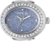 Invicta Mini Ring 49596 Dameshorloge Quartz - 24 mm