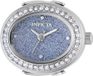 Invicta Mini Ring 49596 Dameshorloge Quartz - 24 mm