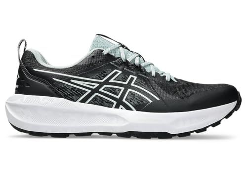 ASICS Gel Sonoma 8 Heren