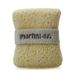 Martini Guanto 670 P/SAPONE in Sponge