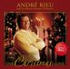 Universal Music Belgie André Rieu The Christmas I Love