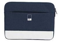 Pantone Notebook hoes PT-BPC001N Blauw Donkerblauw