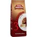 Trung Nguyen Creative 3 Vietnam Arabica café moulu, 250 g