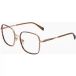 Demetz Lunettes de soleil pour femmes Demetz Elevenparis EPMA012