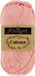 Scheepjes Catona 10gr - 408 Old Rose