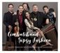 Gipsy Cimbaliband & Alexandra Horvath Gipsy Fusion (CD)