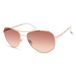 Guess Lunettes de soleil Femme GF0408-6128F Ø 61 mm