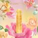Women'Secret Flowerland Sun Flower Body Mist for Women, Floral, 250 ml