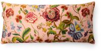 Essenza Roselina Sierkussen Evening rose - 40x90 cm