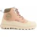 Palladium Bottines enfant Palladium Pampa Hi Cuff Hkr Wp