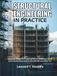 Structural Icecat Structural Engineering in Practice: Analysis, Design, and Code-Compliant Detailing of Steel and Concrete Structures to the 2024 IBC and ASCE 7-22
