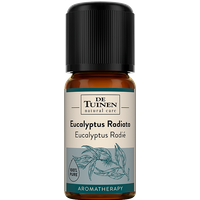 De Tuinen Eucalyptus Radiata Essentiële Olie - 10ml
