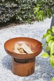 Barbecook BBQ BC-ACC-7494