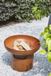Barbecook BBQ BC-ACC-7494