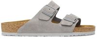Birkenstock Arizona BS Slippers - Stone Coin - Narrow Fit - Maat 38 - Unisex