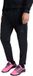 Adidas Performance D4t Workoutbroek - Heren - Zwart