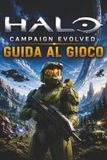 HALO CAMPAIGN EVOLVED GUIDA AL GIOCO