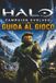 HALO CAMPAIGN EVOLVED GUIDA AL GIOCO
