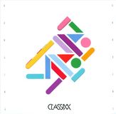 Membran 17% Fee Classixx Hanging Gardens
