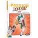 Passion Basket - Le film de sa vie - Tome 4