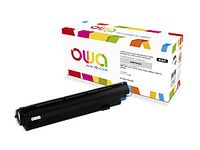 Armor K15924OW cartouche de toner Noir