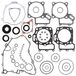 Vertex-Winderosa 811366 Complete Pakking Kit
