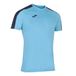 Joma Academy thermobroek heren