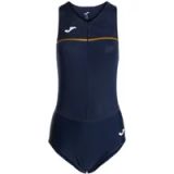 Joma Korte jumpsuit voor vrouwen Joma Record III