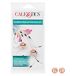 CALEXOTICS - Climax Gewogen Ballen