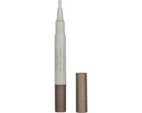 Lumene Stylo enlumineur