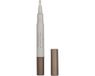 Lumene Stylo enlumineur