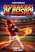 Historias inspiradoras de béisbol para niños: 15 historias inspiradoras y verdaderas de béisbol para jóvenes lectores con lecciones de coraje, perseverancia y nunca rendirse