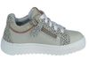 Twins Cleo Cheer - 325116-501 - taille 30