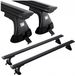 5K PARTS SP. Z O.O. Imperiaal PEUGEOT Ranch Van 3D Noir 1997-2002