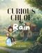 Curious Chloe The Rain: A Fun Water Cycle Book for Kids | Learn About Evaporation, Clouds & Weather (Ages 4–10)