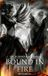 Duskbourne Duskbourne Paperback 388 Pages