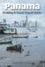 Panama Cruising & Canal Transit Guide